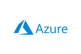 Azure logo
