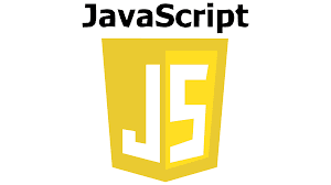 JavaScript logo