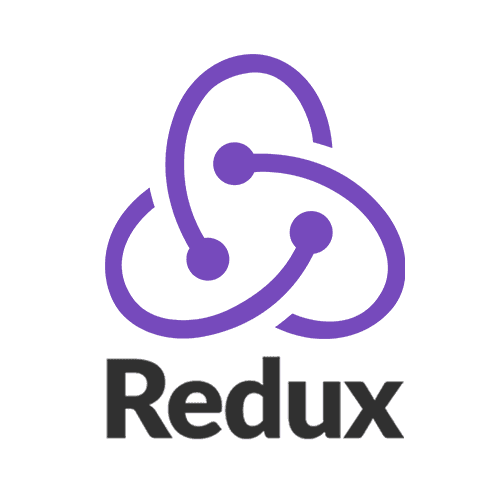 Redux logo