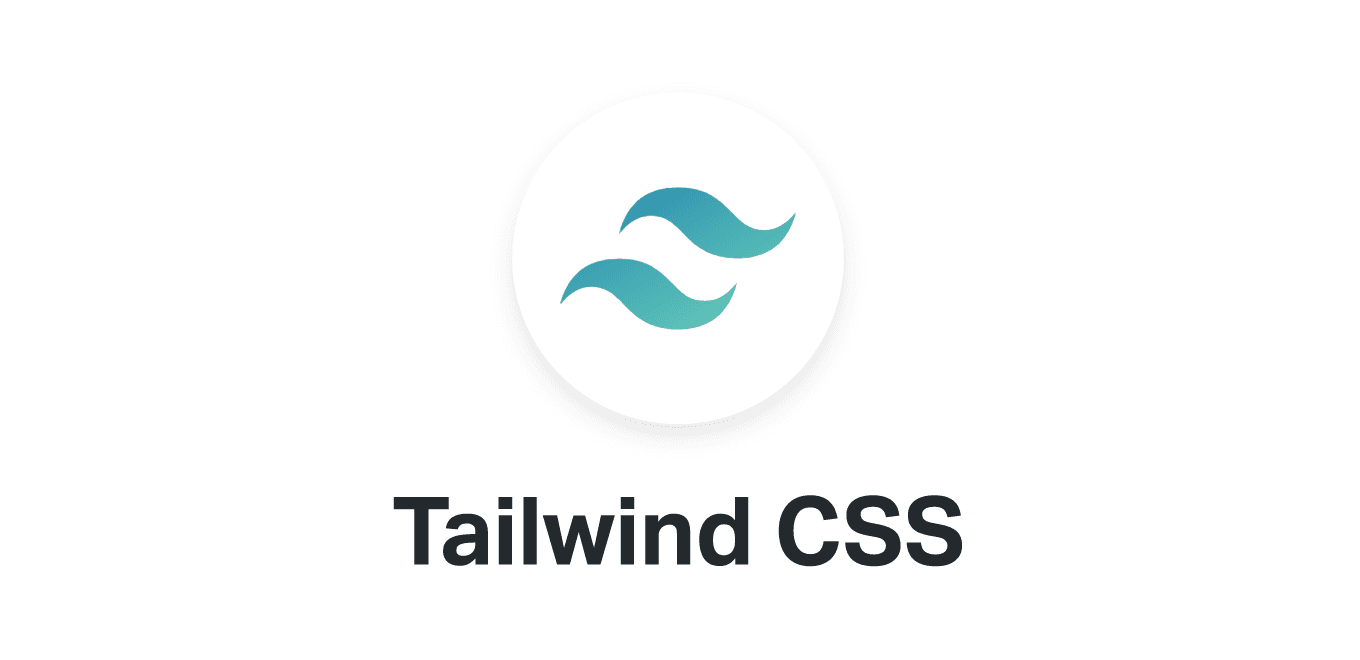 Tailwindcss logo